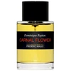 Frederic Malle Carnal Flower EDP parfumuotas vanduo unisex, 100 ml