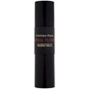 Frederic Malle Carnal Flower EDP parfumuotas vanduo unisex, 30 ml