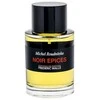 Frederic Malle Noir Epices EDP parfumuotas vanduo unisex, 100 ml