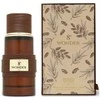 French Avenue 8th Wonder EDP parfumuotas vanduo unisex, 100 ml