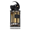 French Avenue Al Qamar Nuit EDP parfumuotas vanduo unisex, 100 ml
