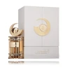 French Avenue Al Qamar EDP parfumuotas vanduo unisex, 100 ml