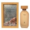 French Avenue Amber D'or EDP kvepalai vyrams, 100 ml
