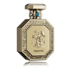 French Avenue Aquarius EDP parfumuotas vanduo unisex, 90 ml
