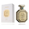 French Avenue Aquarius EDP parfumuotas vanduo unisex, 90 ml