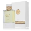 French Avenue Arsh PP kvepalai vyrams, 100 ml