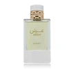 French Avenue Arsh PP kvepalai vyrams, 100 ml