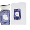French Avenue Atlantis Extrait de Parfum PP kvepalai unisex, 100 ml