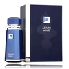 French Avenue Azzure Aoud EDP parfumuotas vanduo vyrams, 100 ml
