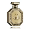 French Avenue Cancer EDP parfumuotas vanduo unisex, 90 ml