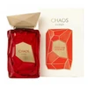 French Avenue Chaos Extrait EDP parfumuotas vanduo unisex, 100 ml