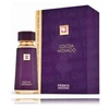 French Avenue Cocoa Morado EDP parfumuotas vanduo unisex, 100 ml