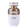 French Avenue Coconut Leche EDP parfumuotas vanduo moterims, 100 ml