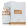 French Avenue Coconut Leche EDP parfumuotas vanduo moterims, 100 ml