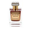 French Avenue Divin Aoud EDP parfumuotas vanduo unisex, 100 ml