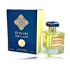 French Avenue Divin Asylum EDP parfumuotas vanduo unisex, 100 ml