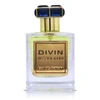 French Avenue Divin Asylum EDP parfumuotas vanduo unisex, 100 ml