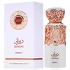 French Avenue Diwani Beirut EDP parfumuotas vanduo moterims, 100 ml