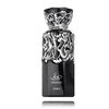 French Avenue Diwani Cairo EDP parfumuotas vanduo moterims, 100 ml