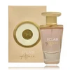 French Avenue Eclair Affair EDP parfumuotas vanduo unisex, 100 ml