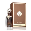 French Avenue Elysian EDP parfumuotas vanduo vyrams, 80 ml