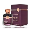 French Avenue Enigma Quatre EDP parfumuotas vanduo unisex, 100 ml