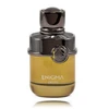 French Avenue Enigma Trois EDP parfumuotas vanduo unisex, 100 ml
