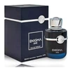 French Avenue Enigma Une EDP kvepalai vyrams