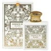 French Avenue Essence De Blanc EDP parfumuotas vanduo vyrams, 100 ml