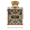 French Avenue Essence De Noir EDP parfumuotas vanduo moterims, 100 ml