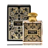 French Avenue Essence De Noir EDP parfumuotas vanduo moterims, 100 ml