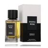 French Avenue Exotic Rose EDP parfumuotas vanduo unisex, 100 ml