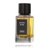 French Avenue Exotic Rose EDP parfumuotas vanduo unisex, 100 ml