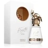 French Avenue Fierte Luna EDP parfumuotas vanduo unisex, 80 ml