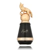 French Avenue Fierte EDP parfumuotas vanduo unisex, 100 ml