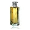 Fragrance World Francique 107.9 100ml kvepalai Unisex EDP