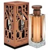 Fragrance World French Avenue Francique 63.55 EDP parfumuotas vanduo unisex, 100 ml