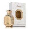 French Avenue Gemini EDP parfumuotas vanduo unisex, 90 ml