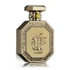 French Avenue Gemini EDP parfumuotas vanduo unisex, 90 ml