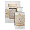 French Avenue Glorious Oud Royal Blanc PP kvepalai unisex, 80 ml