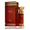 French Avenue Grecia Rosa EDP parfumuotas vanduo moterims, 100 ml