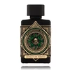 French Avenue Happiness Oud PP kvepalai unisex, 100 ml
