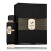French Avenue Ighwa By Night EDP kvepalai vyrams, 100 ml