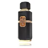 French Avenue Ighwa By Night EDP kvepalai vyrams, 100 ml