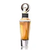 French Avenue Inej Parfum EDP parfumuotas vanduo unisex, 80 ml