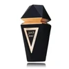 Fragrance World Athoor Al Alam Jamr Juodas EDP parfumuotas vanduo unisex, 100 ml