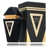 French Avenue Athoor Al Alam Jamr Juodas EDP parfumuotas vanduo unisex, 100 ml