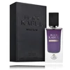 French Avenue Juodas Kabul New Edition EDP parfumuotas vanduo vyrams, 60 ml