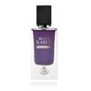 French Avenue Juodas Kabul New Edition EDP parfumuotas vanduo vyrams, 60 ml