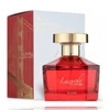 French Avenue Lazurde Rouge PP kvepalai vyrams, 100 ml